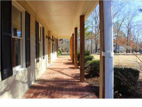 105 Snyder Dr, Brandon, MS 39042 photo 7