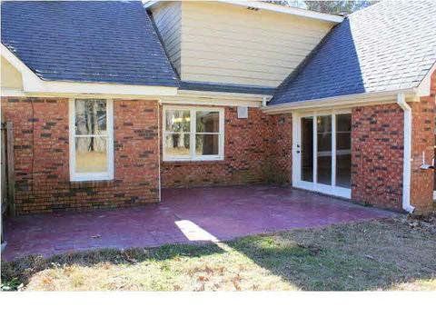 105 Snyder Dr, Brandon, MS 39042 photo 44