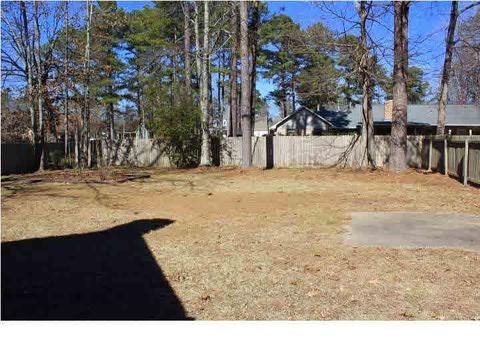 105 Snyder Dr, Brandon, MS 39042 photo 46