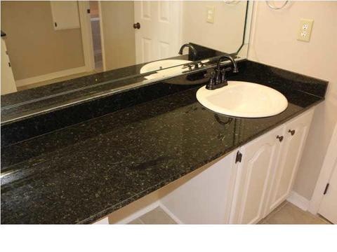105 Snyder Dr, Brandon, MS 39042 photo 32