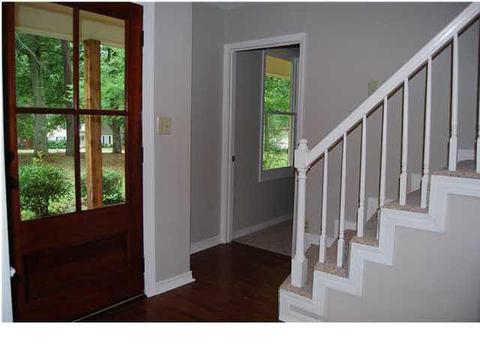 105 Snyder Dr, Brandon, MS 39042 photo 10