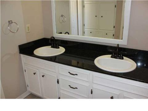 105 Snyder Dr, Brandon, MS 39042 photo 37