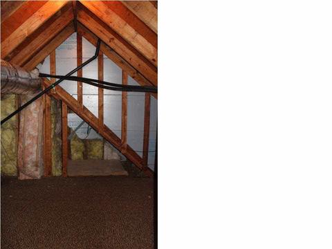 105 Snyder Dr, Brandon, MS 39042 photo 43