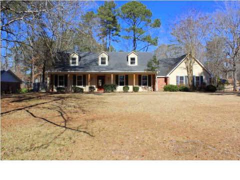 105 Snyder Dr, Brandon, MS 39042 photo 4