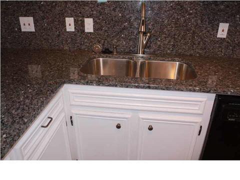105 Snyder Dr, Brandon, MS 39042 photo 17