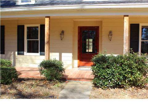 105 Snyder Dr, Brandon, MS 39042 photo 6