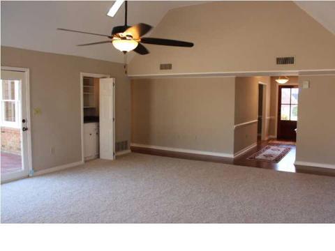 105 Snyder Dr, Brandon, MS 39042 photo 14