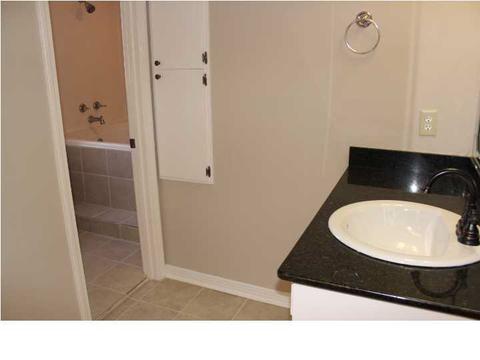 105 Snyder Dr, Brandon, MS 39042 photo 30
