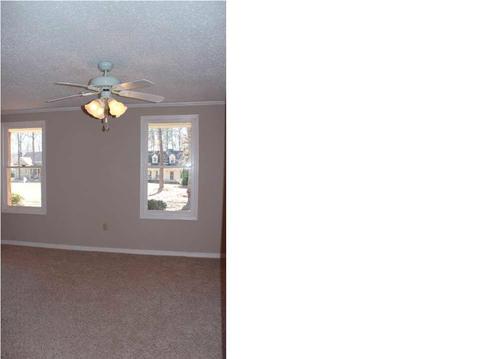 105 Snyder Dr, Brandon, MS 39042 photo 29