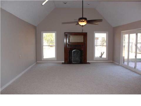 105 Snyder Dr, Brandon, MS 39042 photo 11