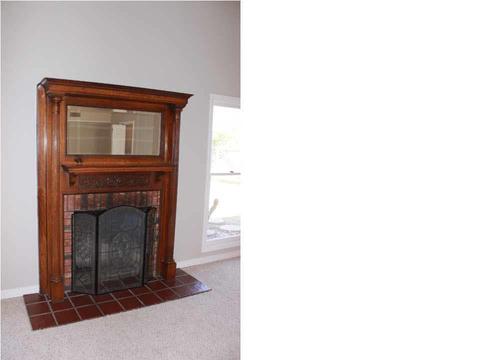 105 Snyder Dr, Brandon, MS 39042 photo 13