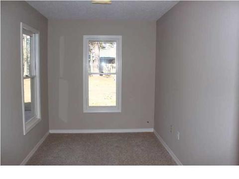 105 Snyder Dr, Brandon, MS 39042 photo 25