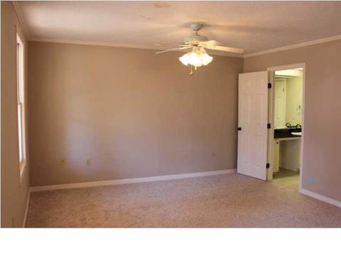 105 Snyder Dr, Brandon, MS 39042 photo 28