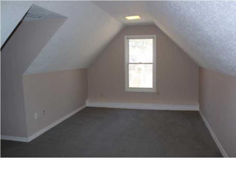 105 Snyder Dr, Brandon, MS 39042 photo 41