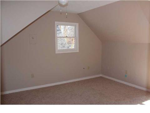 105 Snyder Dr, Brandon, MS 39042 photo 40