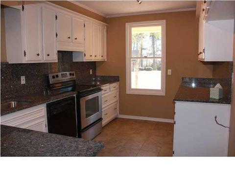 105 Snyder Dr, Brandon, MS 39042 photo 16