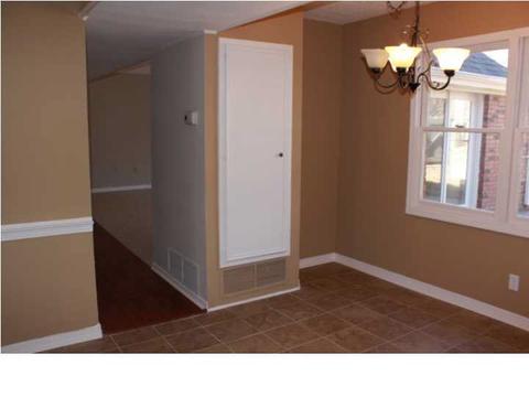 105 Snyder Dr, Brandon, MS 39042 photo 23