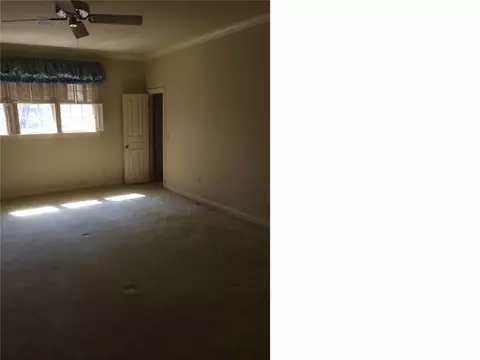 20 Avery Cir, Jackson, MS 39211 photo 9