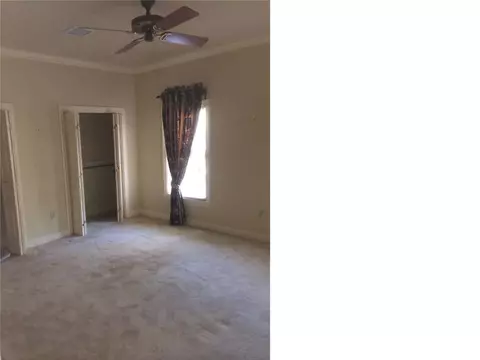 20 Avery Cir, Jackson, MS 39211 photo 10