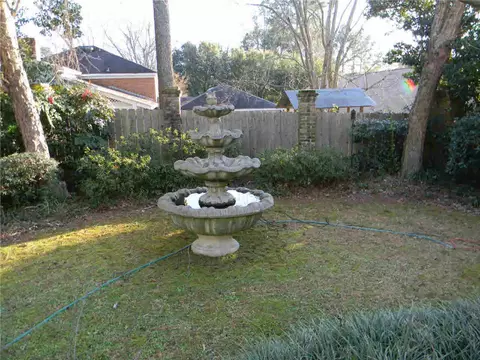 20 Avery Cir, Jackson, MS 39211 photo 3