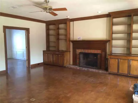 20 Avery Cir, Jackson, MS 39211 photo 7