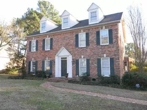 20 Avery Cir, Jackson, MS 39211 photo 1