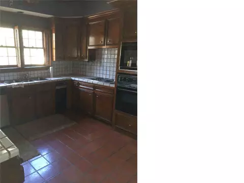 20 Avery Cir, Jackson, MS 39211 photo 8