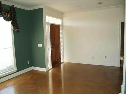 102 Greenridge Dr, Madison, MS 39110 photo 6