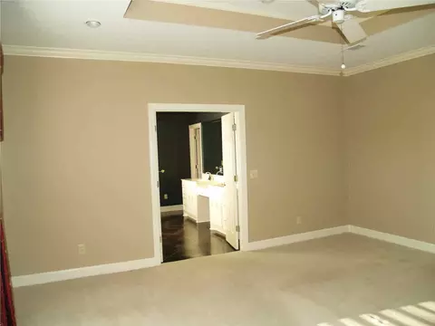 102 Greenridge Dr, Madison, MS 39110 photo 18