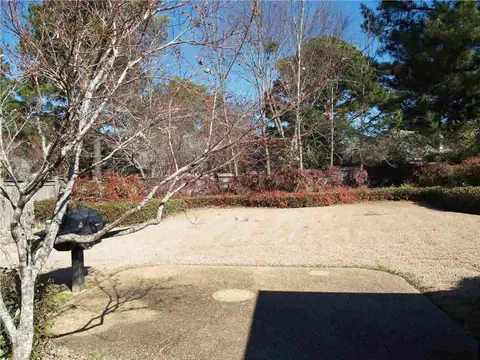 102 Greenridge Dr, Madison, MS 39110 photo 5