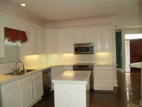 102 Greenridge Dr, Madison, MS 39110 photo 14