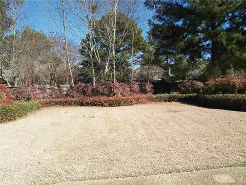 102 Greenridge Dr, Madison, MS 39110 photo 26