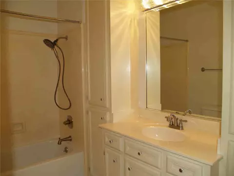 102 Greenridge Dr, Madison, MS 39110 photo 22