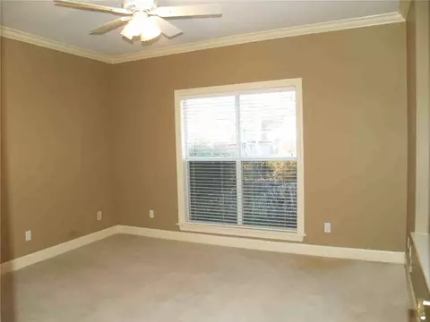 102 Greenridge Dr, Madison, MS 39110 photo 23