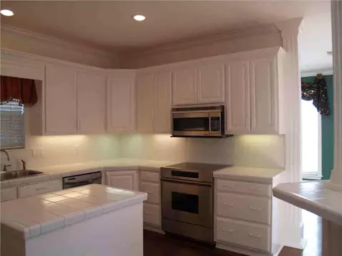 102 Greenridge Dr, Madison, MS 39110 photo 15