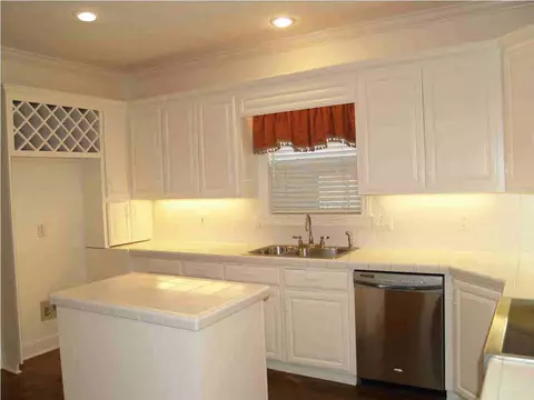 102 Greenridge Dr, Madison, MS 39110 photo 16