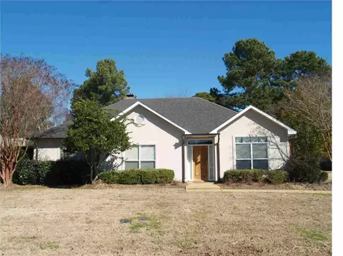 102 Greenridge Dr, Madison, MS 39110 photo 1