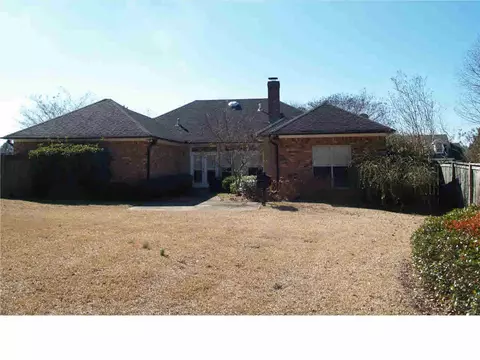102 Greenridge Dr, Madison, MS 39110 photo 25