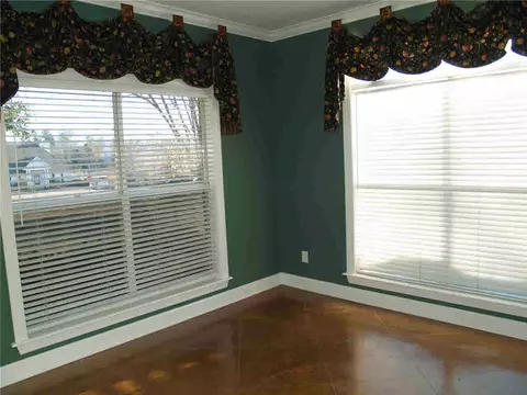 102 Greenridge Dr, Madison, MS 39110 photo 7