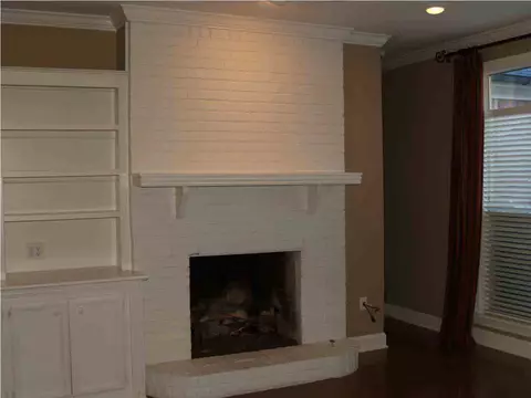 102 Greenridge Dr, Madison, MS 39110 photo 11