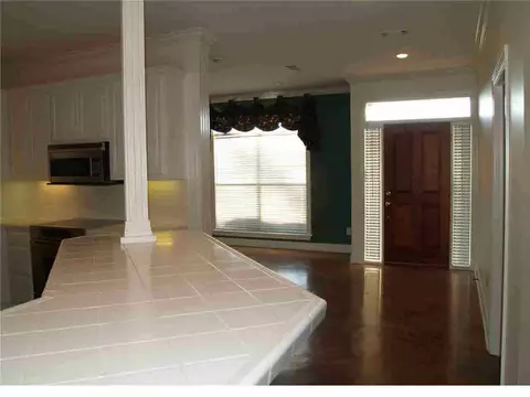 102 Greenridge Dr, Madison, MS 39110 photo 8