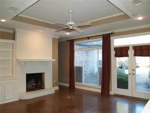 102 Greenridge Dr, Madison, MS 39110 photo 2
