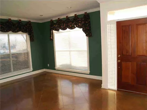 102 Greenridge Dr, Madison, MS 39110 photo 4