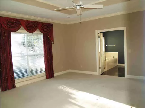 102 Greenridge Dr, Madison, MS 39110 photo 17