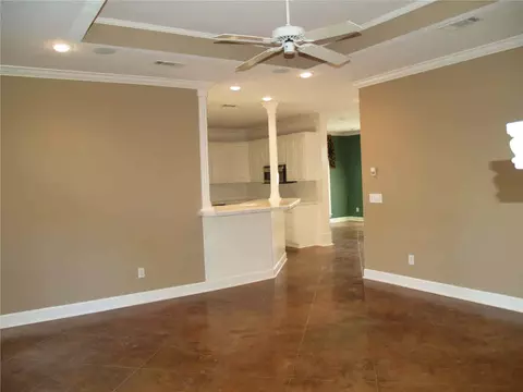 102 Greenridge Dr, Madison, MS 39110 photo 9