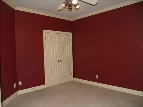 102 Greenridge Dr, Madison, MS 39110 photo 21