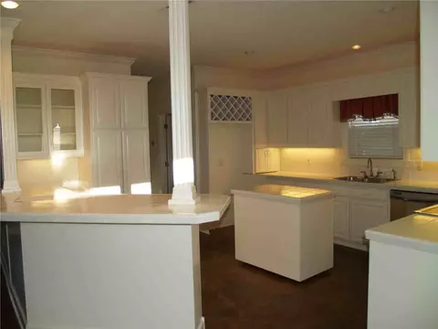 102 Greenridge Dr, Madison, MS 39110 photo 3