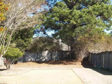 102 Greenridge Dr, Madison, MS 39110 photo 27