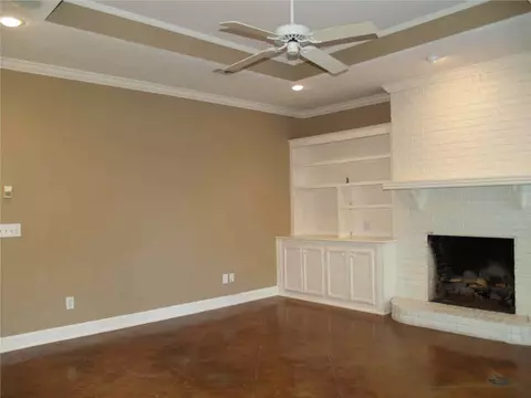 102 Greenridge Dr, Madison, MS 39110 photo 10