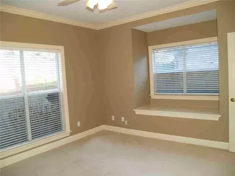 102 Greenridge Dr, Madison, MS 39110 photo 24